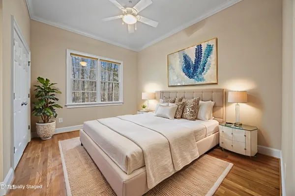 $999,999 | 319 Triple Creek Drive, Efland, NC 27243