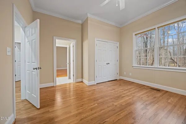 $999,999 | 319 Triple Creek Drive, Efland, NC 27243