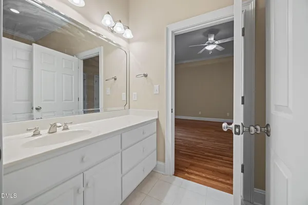 $999,999 | 319 Triple Creek Drive, Efland, NC 27243