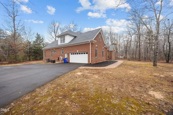 $999,999 | 319 Triple Creek Drive, Efland, NC 27243