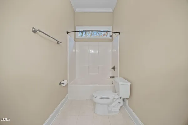 $999,999 | 319 Triple Creek Drive, Efland, NC 27243