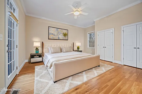 $999,999 | 319 Triple Creek Drive, Efland, NC 27243