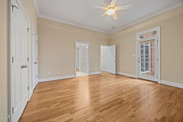 $999,999 | 319 Triple Creek Drive, Efland, NC 27243