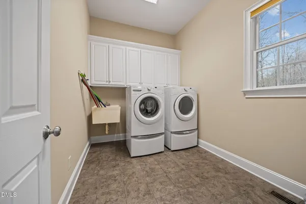 $999,999 | 319 Triple Creek Drive, Efland, NC 27243