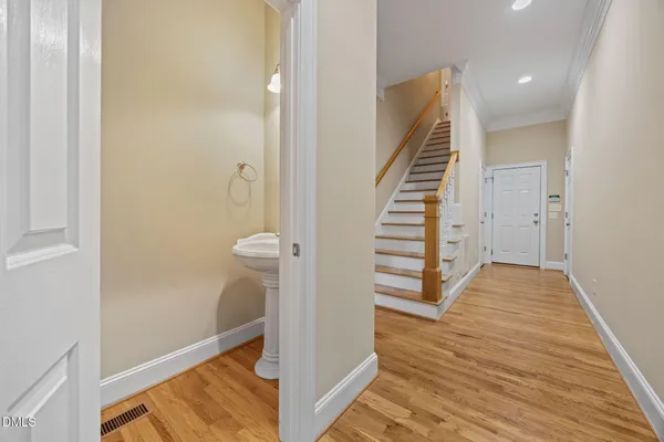 $999,999 | 319 Triple Creek Drive, Efland, NC 27243