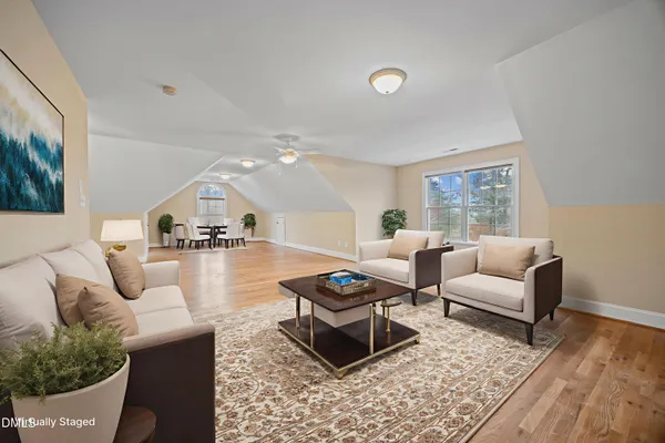 $999,999 | 319 Triple Creek Drive, Efland, NC 27243