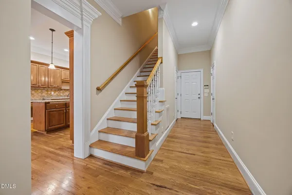 $999,999 | 319 Triple Creek Drive, Efland, NC 27243