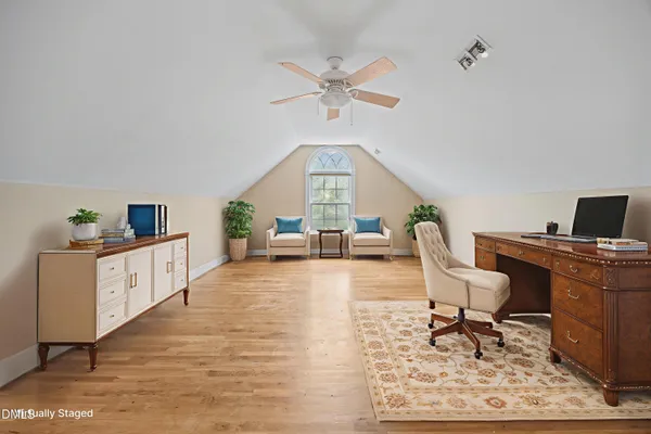 $999,999 | 319 Triple Creek Drive, Efland, NC 27243