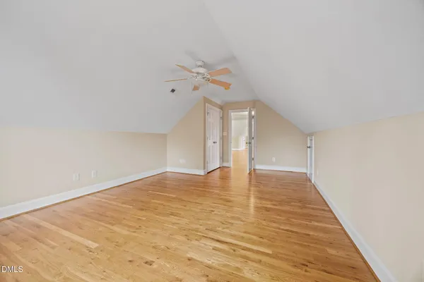 $999,999 | 319 Triple Creek Drive, Efland, NC 27243