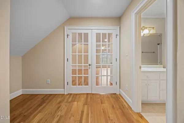 $999,999 | 319 Triple Creek Drive, Efland, NC 27243