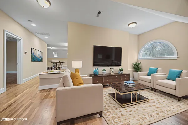 $999,999 | 319 Triple Creek Drive, Efland, NC 27243