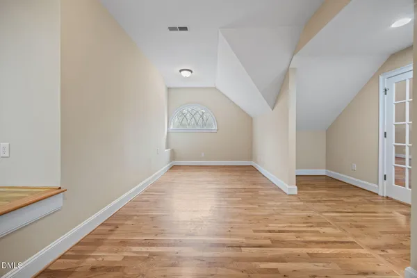 $999,999 | 319 Triple Creek Drive, Efland, NC 27243