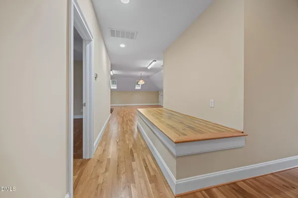 $999,999 | 319 Triple Creek Drive, Efland, NC 27243