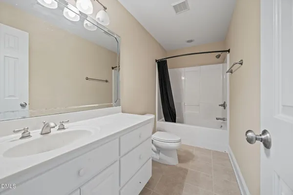 $999,999 | 319 Triple Creek Drive, Efland, NC 27243