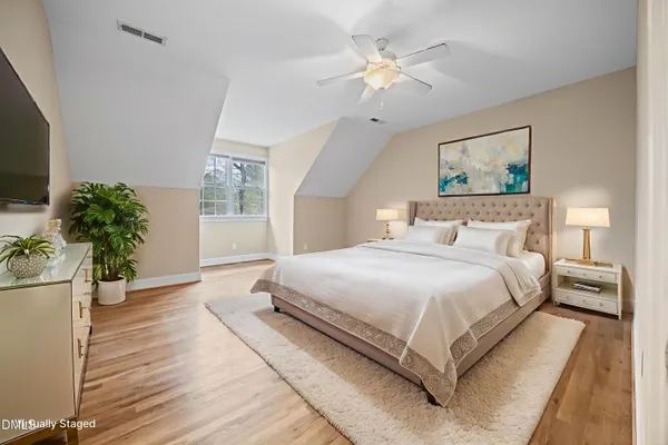 $999,999 | 319 Triple Creek Drive, Efland, NC 27243