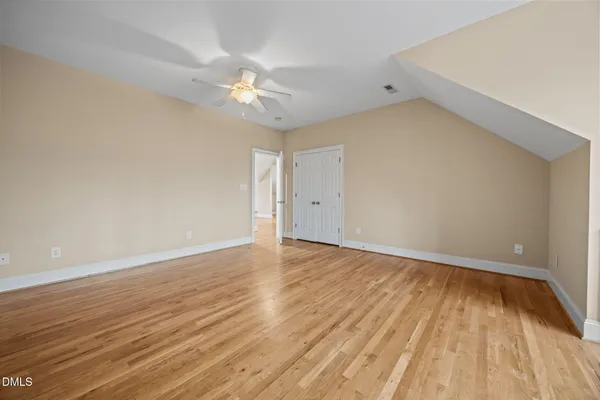 $999,999 | 319 Triple Creek Drive, Efland, NC 27243