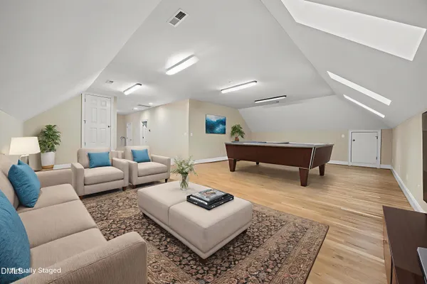 $999,999 | 319 Triple Creek Drive, Efland, NC 27243