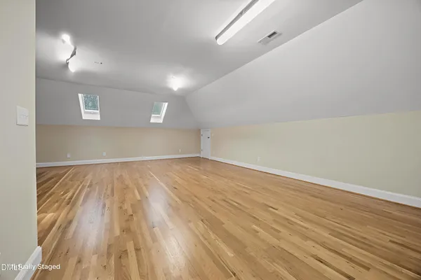 $999,999 | 319 Triple Creek Drive, Efland, NC 27243