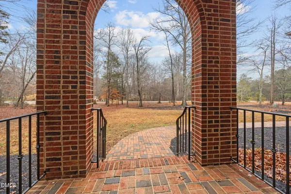 $999,999 | 319 Triple Creek Drive, Efland, NC 27243