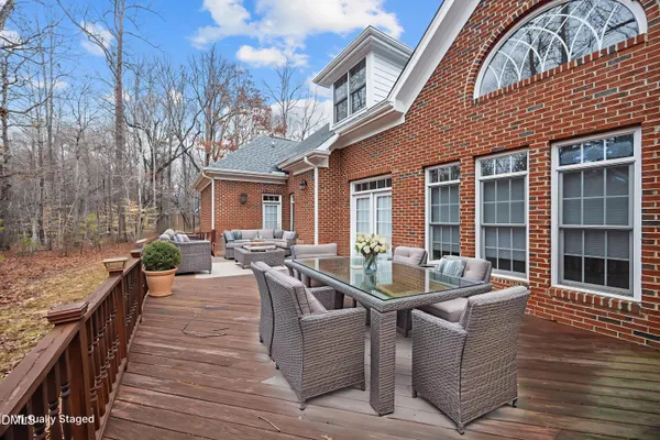 $999,999 | 319 Triple Creek Drive, Efland, NC 27243