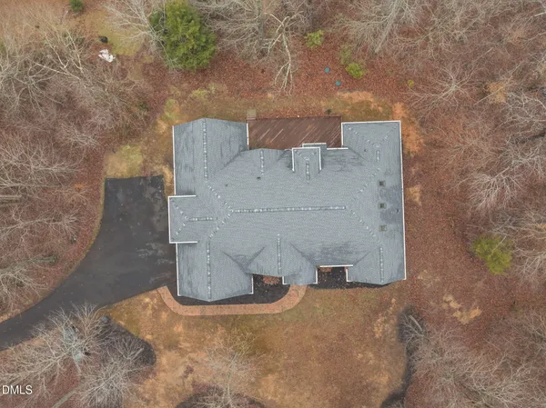 $999,999 | 319 Triple Creek Drive, Efland, NC 27243