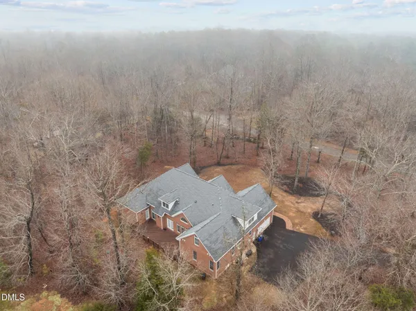$999,999 | 319 Triple Creek Drive, Efland, NC 27243