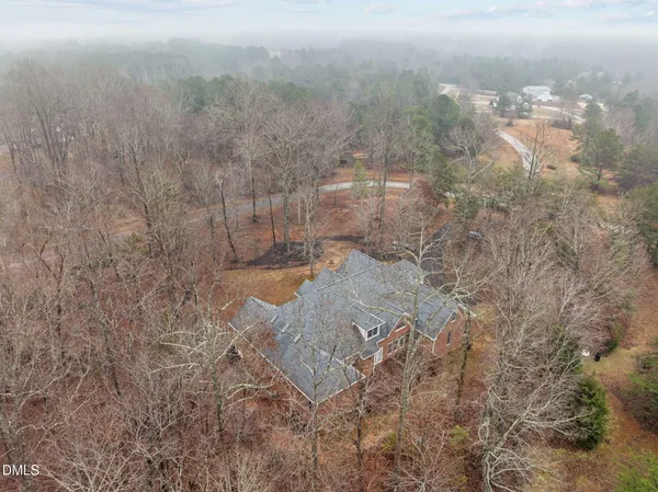 $999,999 | 319 Triple Creek Drive, Efland, NC 27243