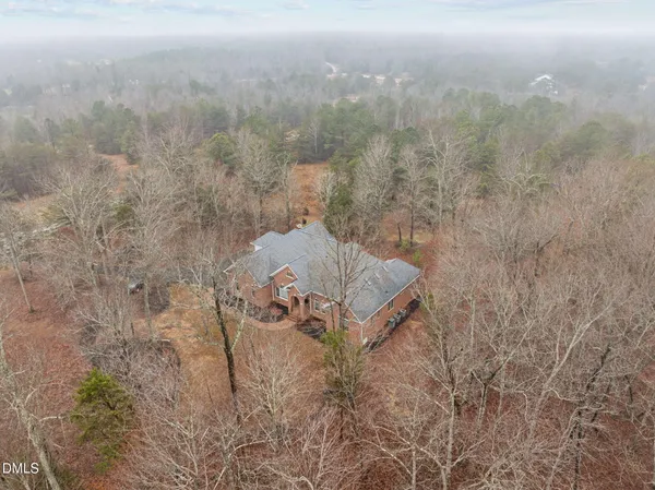 $999,999 | 319 Triple Creek Drive, Efland, NC 27243