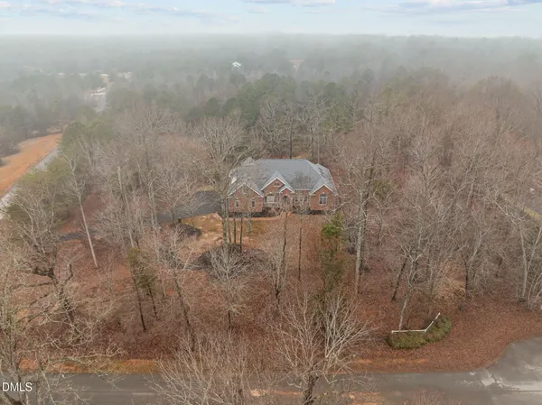 $999,999 | 319 Triple Creek Drive, Efland, NC 27243