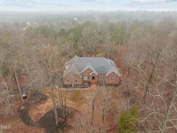 $999,999 | 319 Triple Creek Drive, Efland, NC 27243