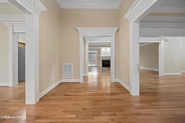 $999,999 | 319 Triple Creek Drive, Efland, NC 27243