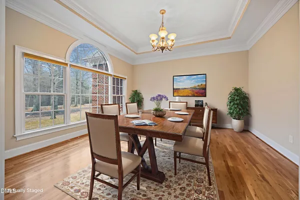 $999,999 | 319 Triple Creek Drive, Efland, NC 27243