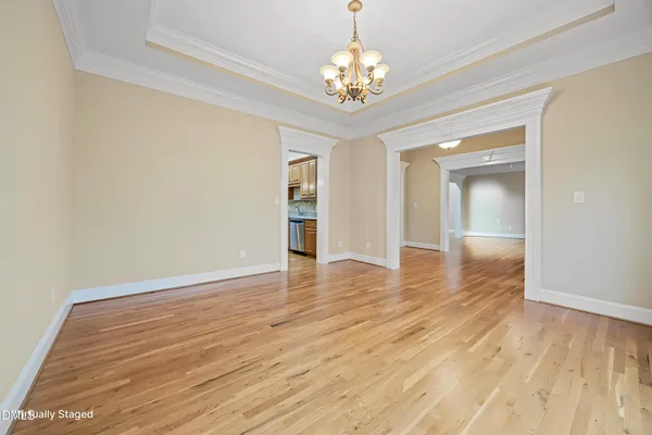 $999,999 | 319 Triple Creek Drive, Efland, NC 27243