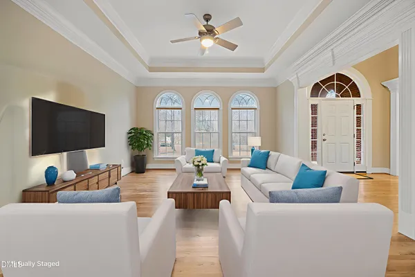 $999,999 | 319 Triple Creek Drive, Efland, NC 27243