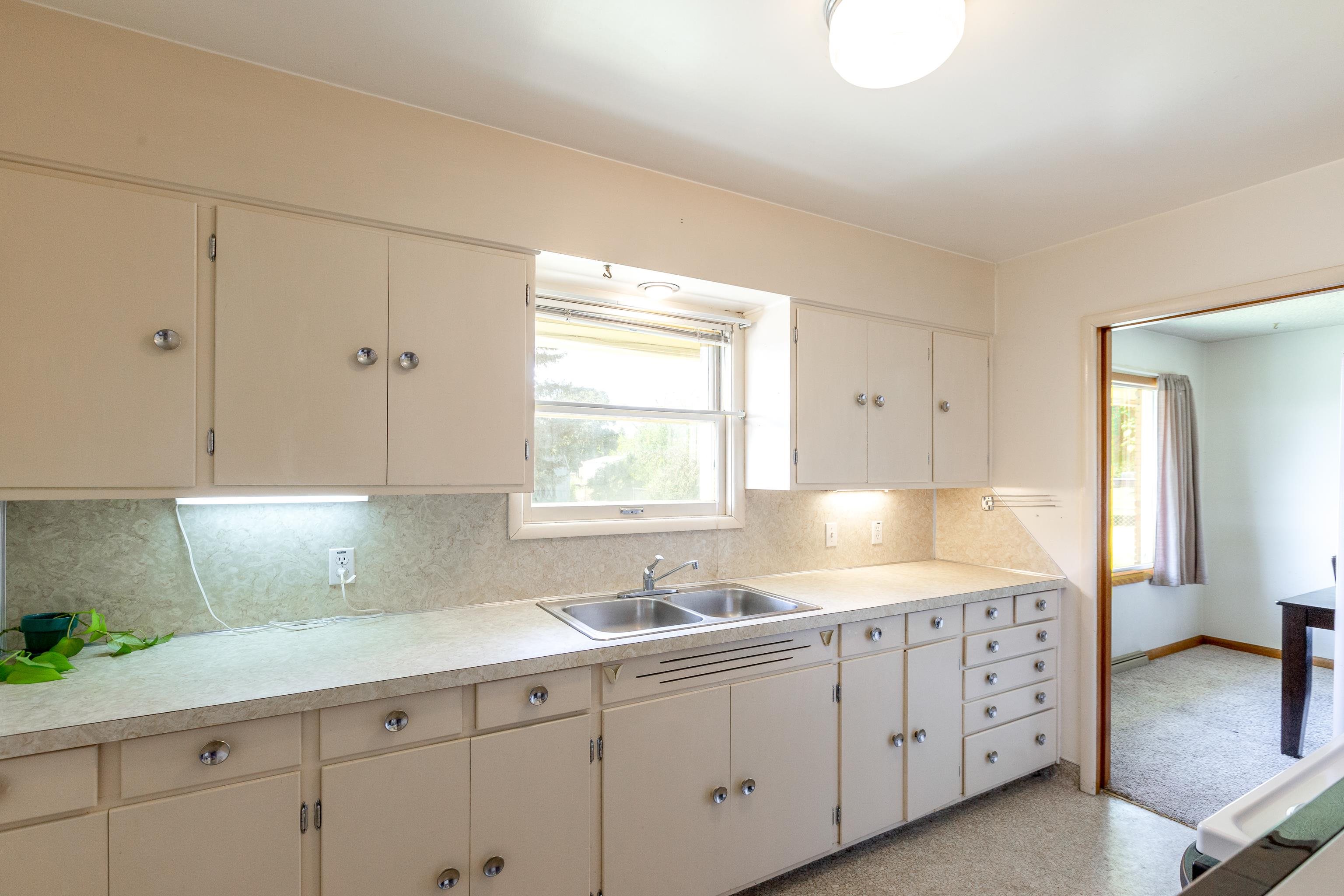 215 North Progress Road Spokane Valley, WA 99037 - Photo 11 of 24
