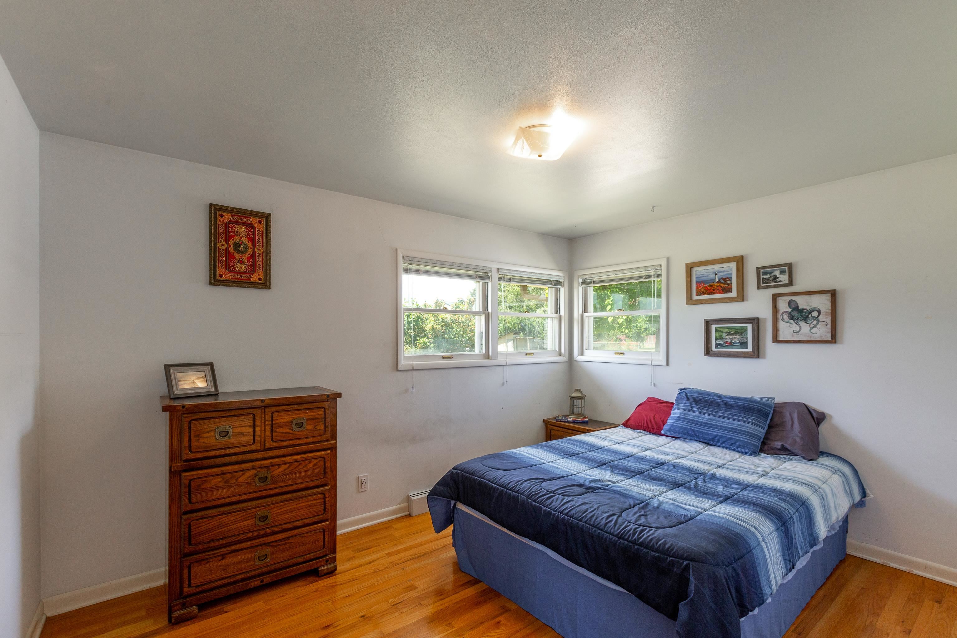 215 North Progress Road Spokane Valley, WA 99037 - Photo 13 of 24