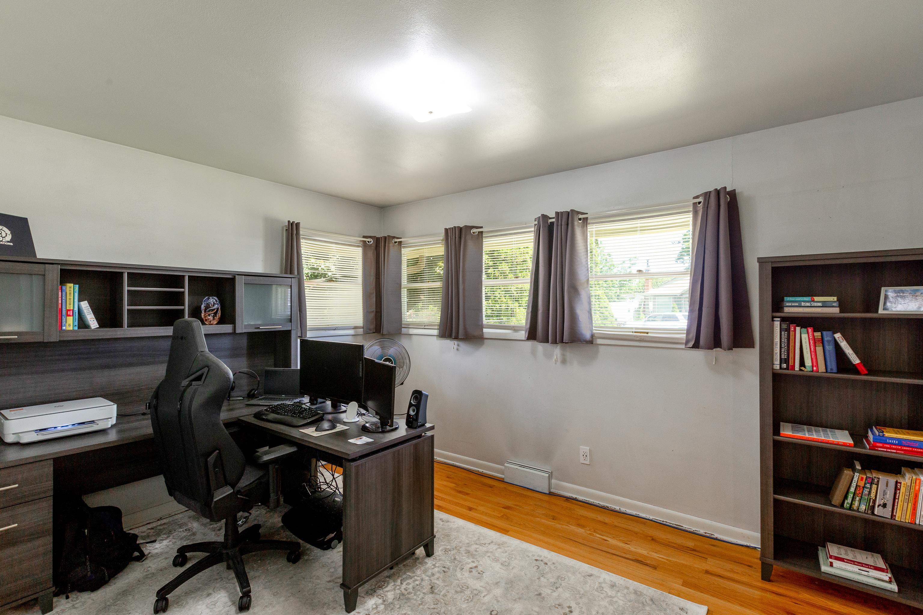 215 North Progress Road Spokane Valley, WA 99037 - Photo 14 of 24
