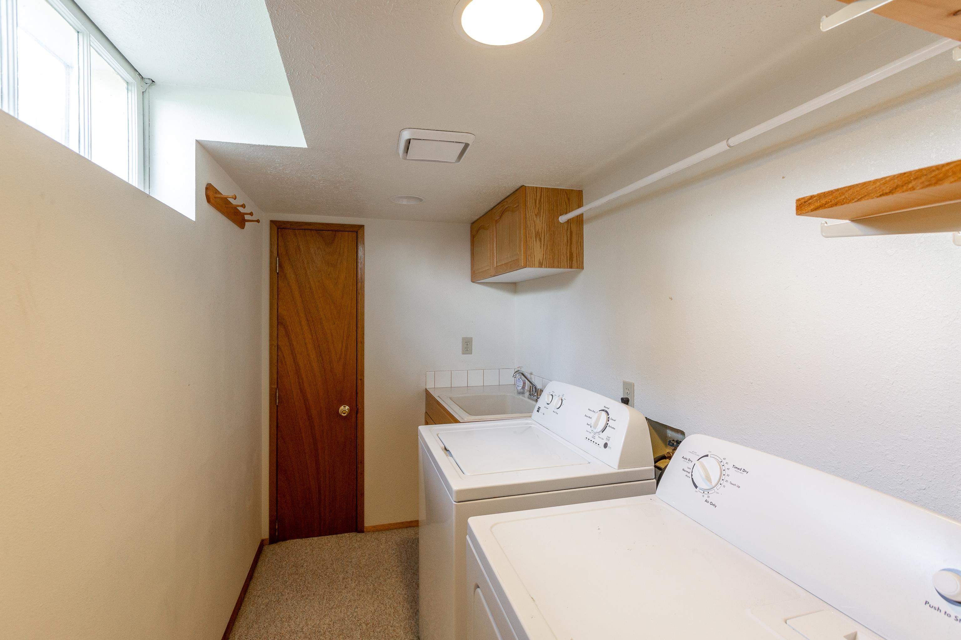 215 North Progress Road Spokane Valley, WA 99037 - Photo 17 of 24