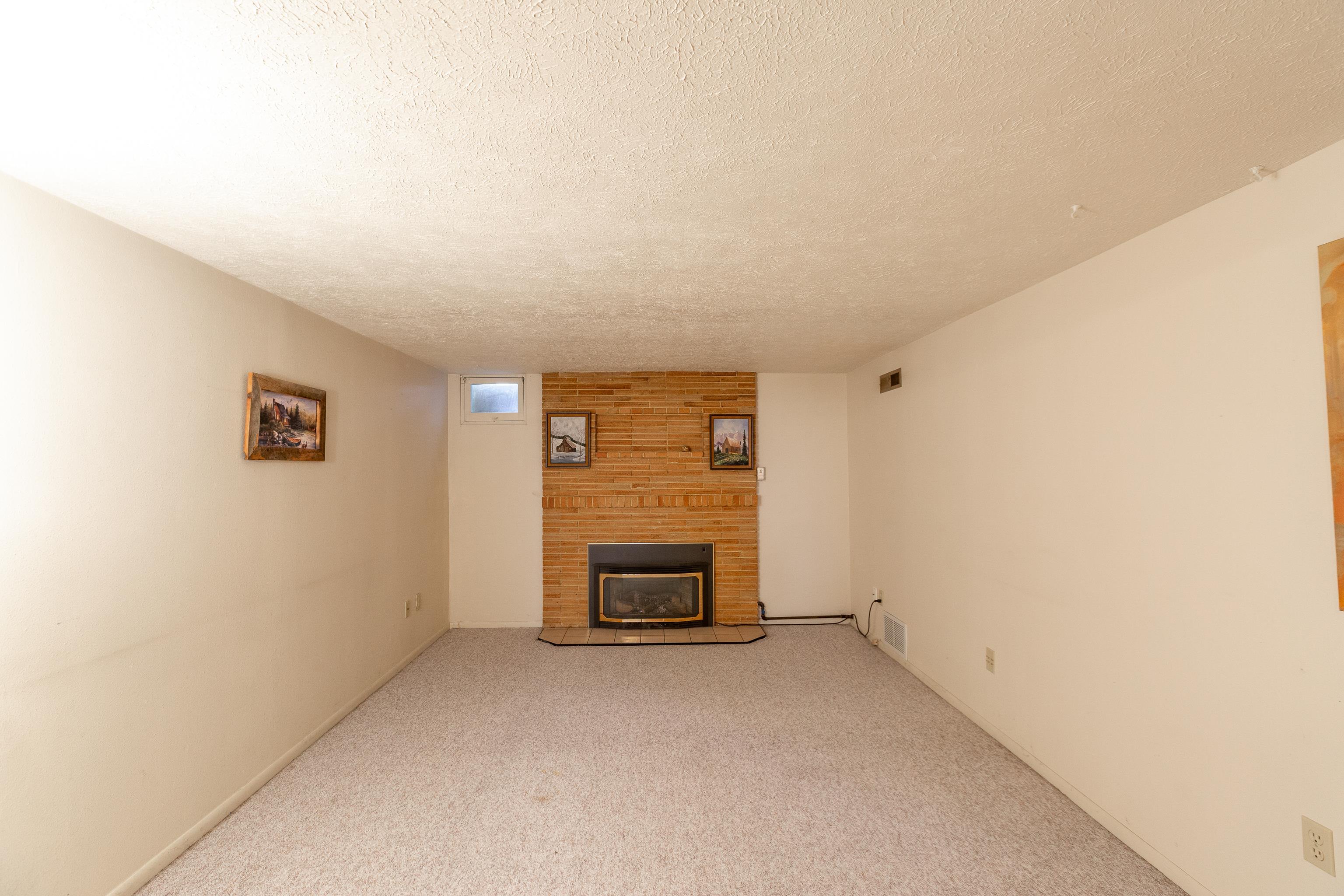 215 North Progress Road Spokane Valley, WA 99037 - Photo 18 of 24