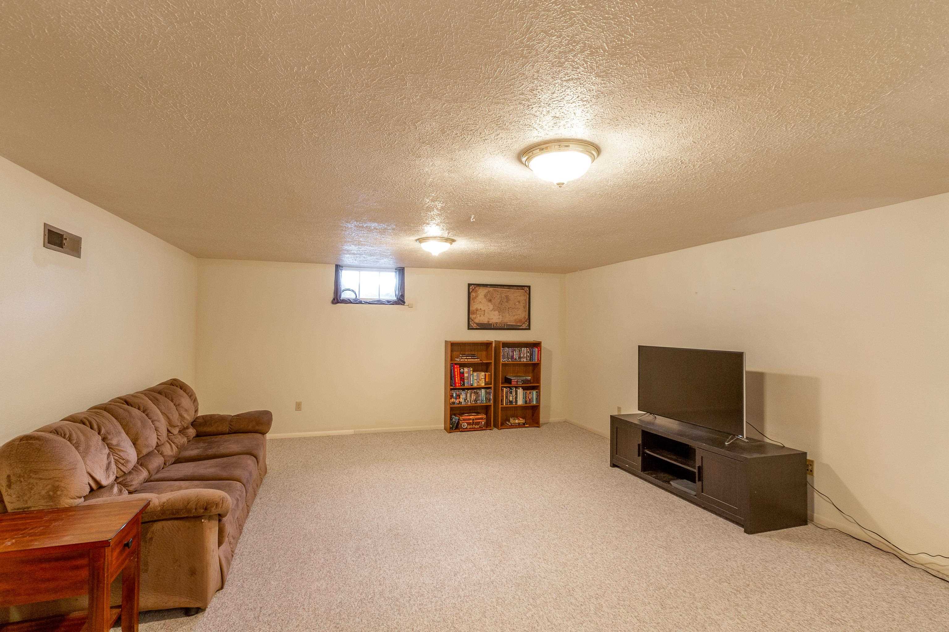 215 North Progress Road Spokane Valley, WA 99037 - Photo 19 of 24
