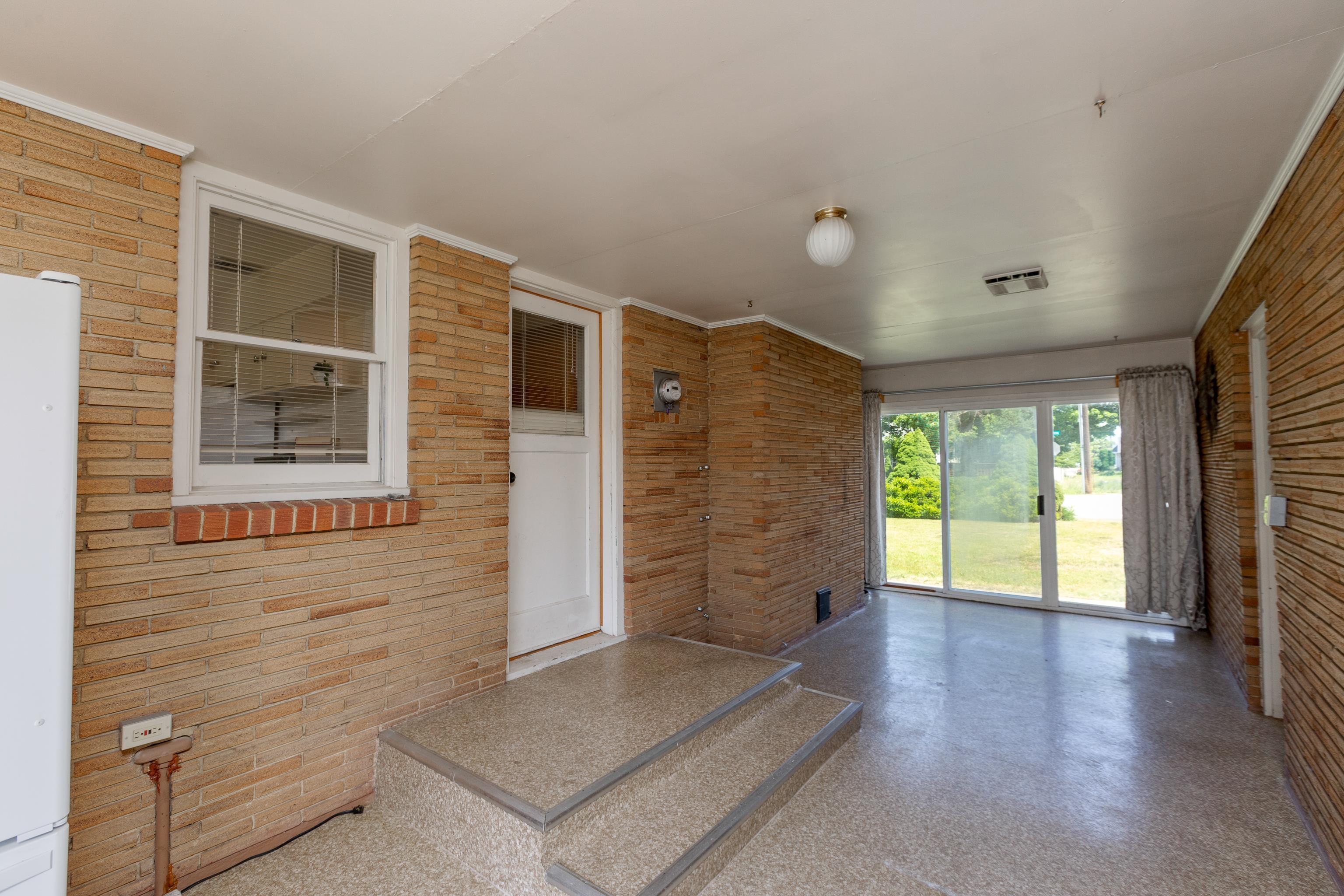 215 North Progress Road Spokane Valley, WA 99037 - Photo 20 of 24