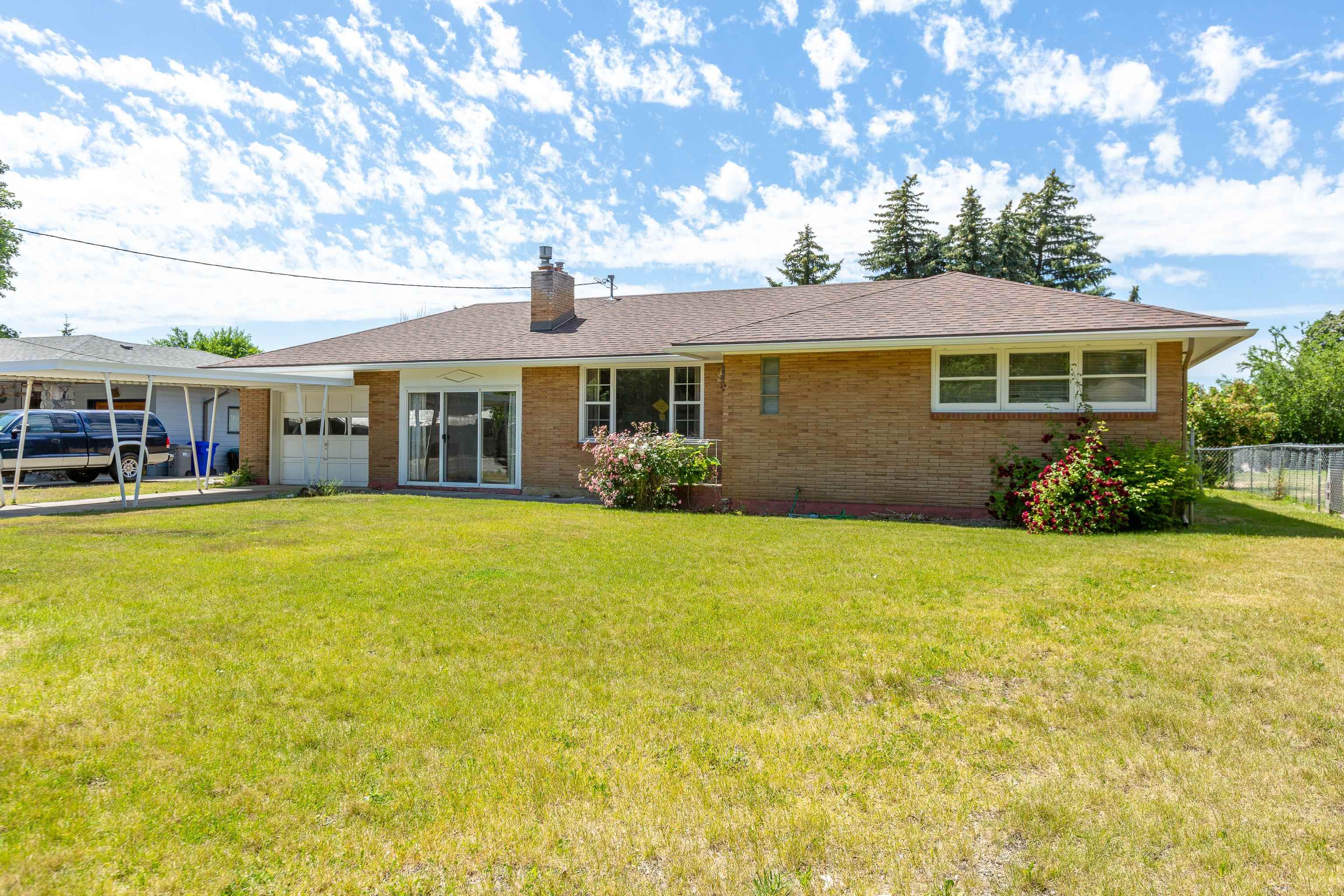215 North Progress Road Spokane Valley, WA 99037 - Photo 2 of 24