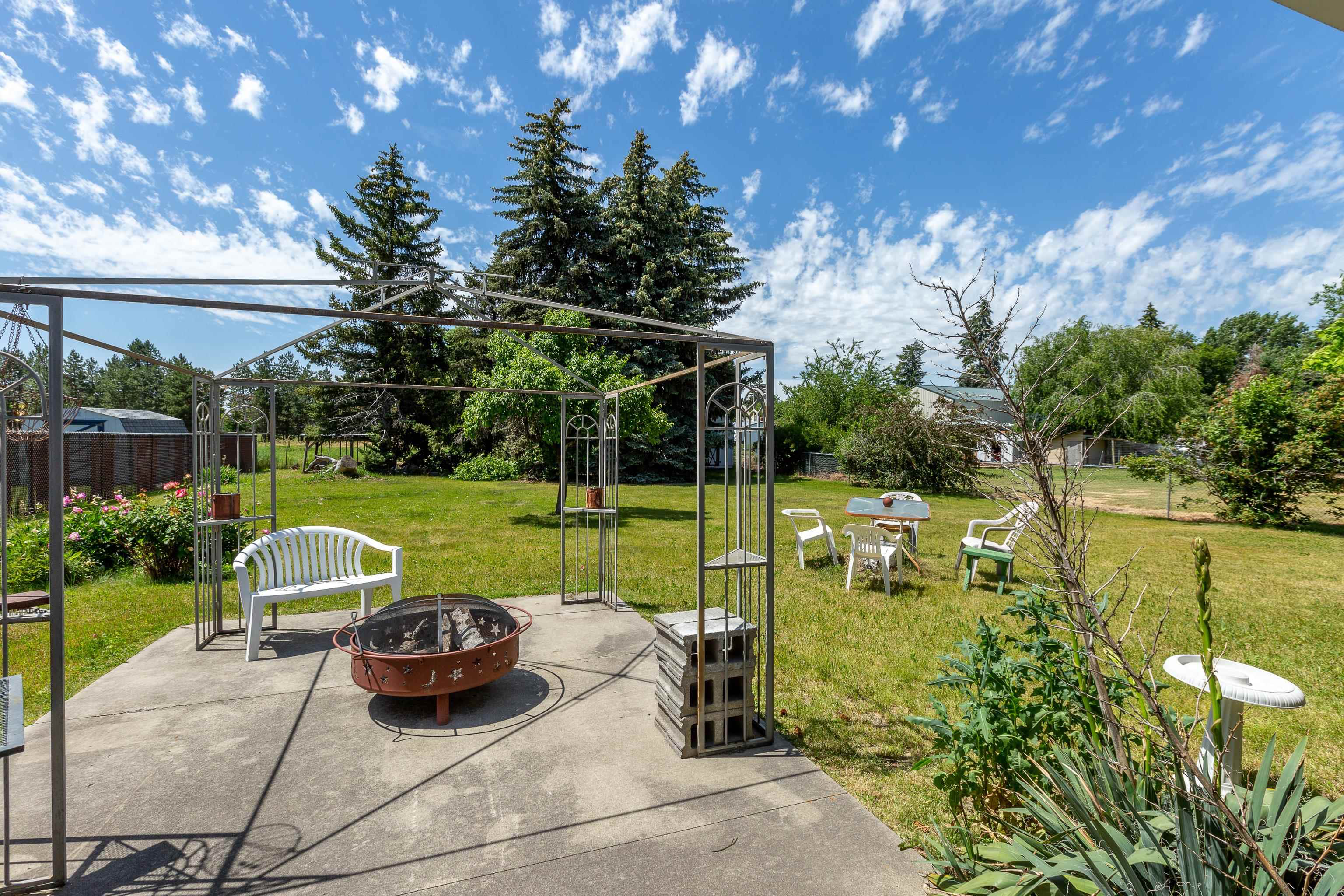 215 North Progress Road Spokane Valley, WA 99037 - Photo 21 of 24