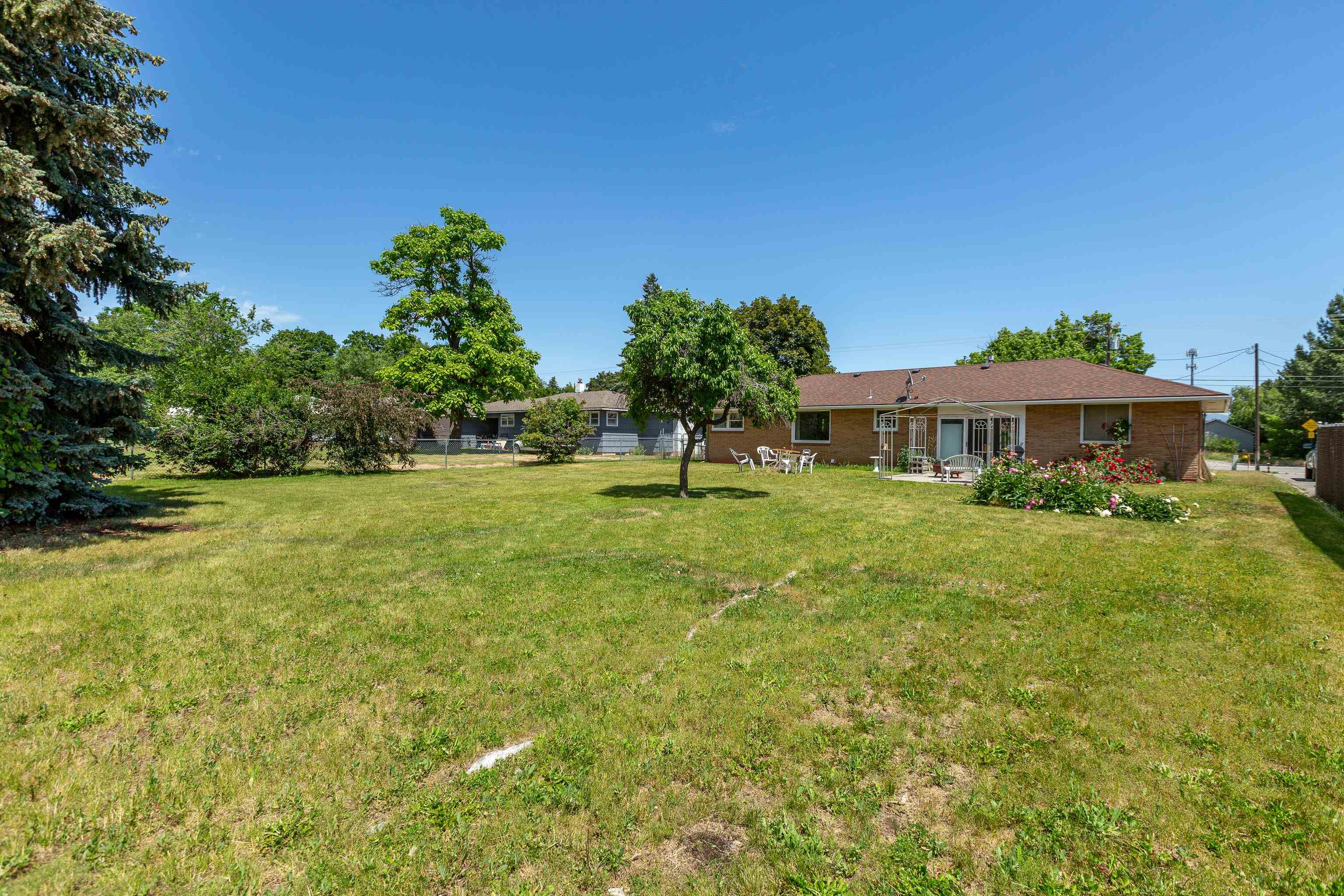 215 North Progress Road Spokane Valley, WA 99037 - Photo 24 of 24