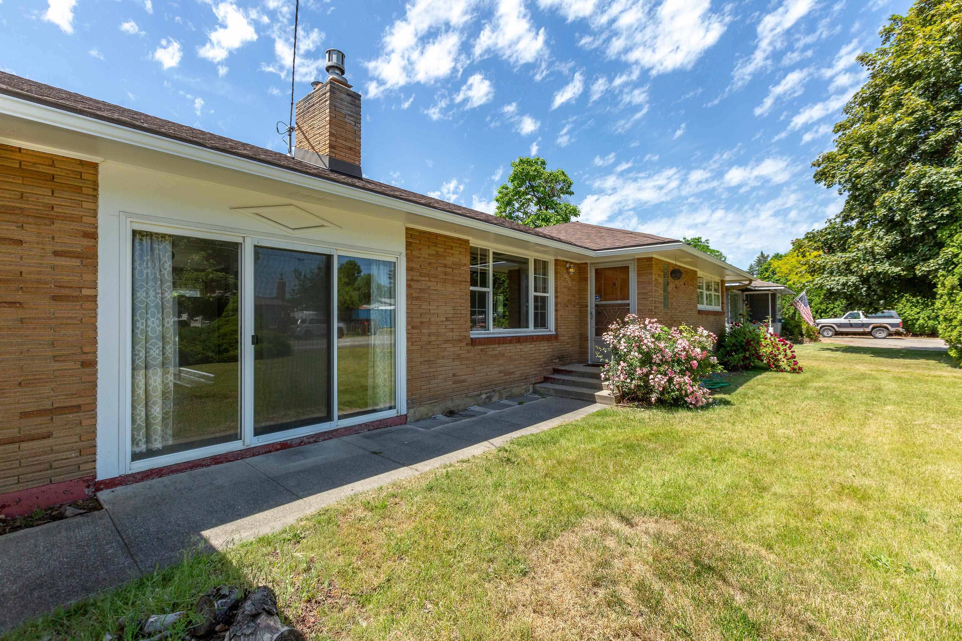 215 North Progress Road Spokane Valley, WA 99037 - Photo 3 of 24