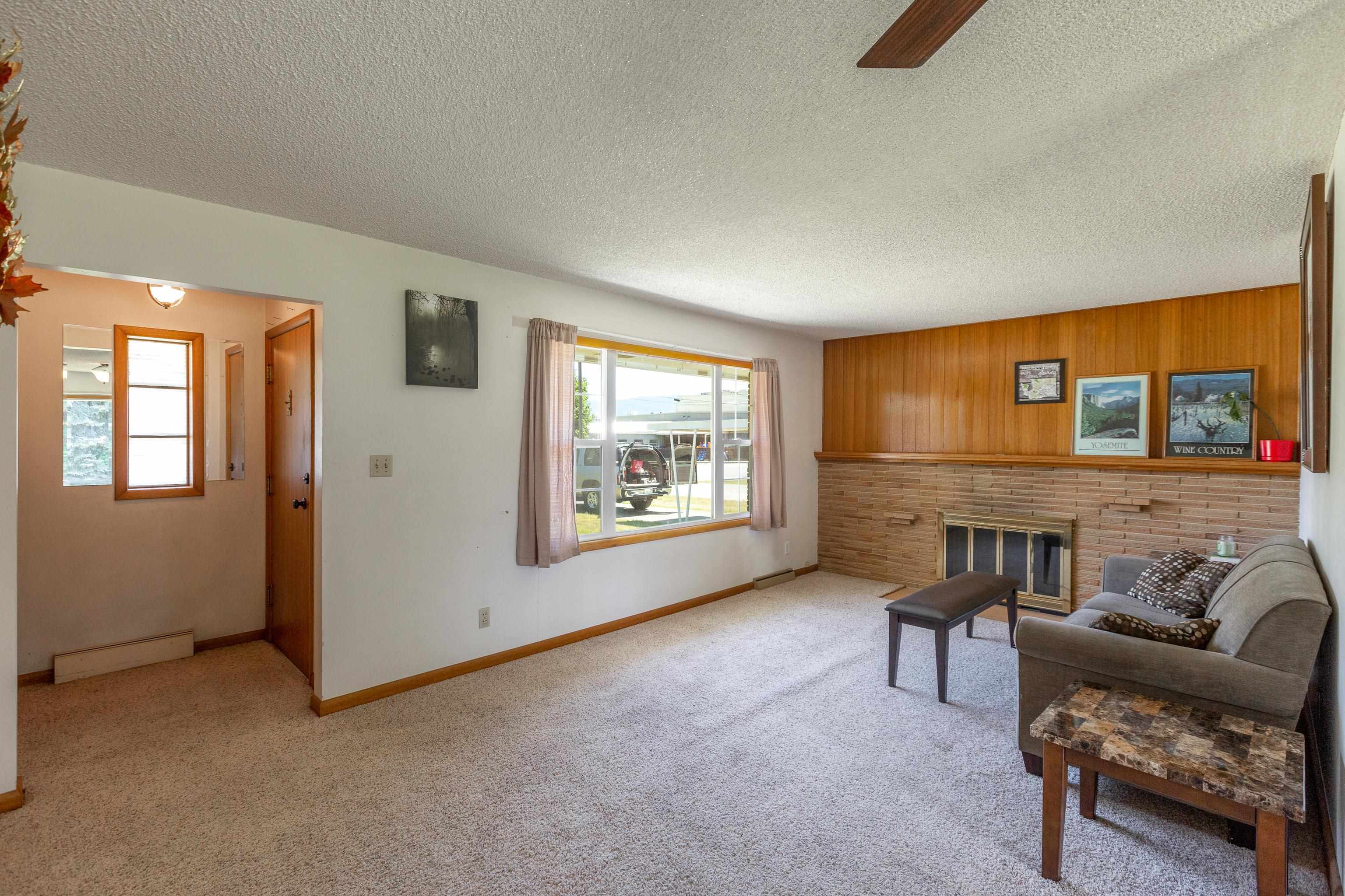 215 North Progress Road Spokane Valley, WA 99037 - Photo 4 of 24