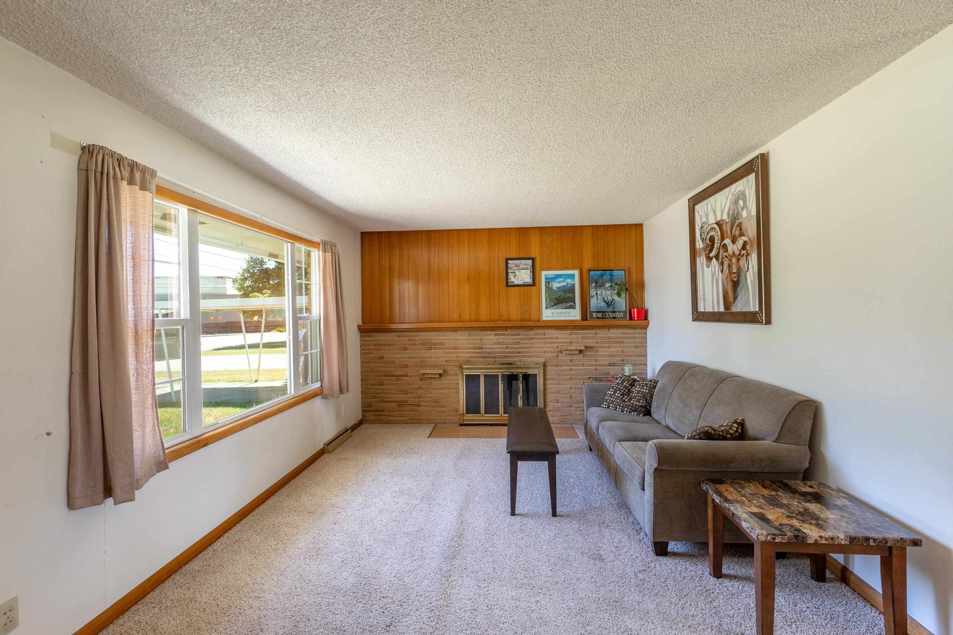 215 North Progress Road Spokane Valley, WA 99037 - Photo 5 of 24
