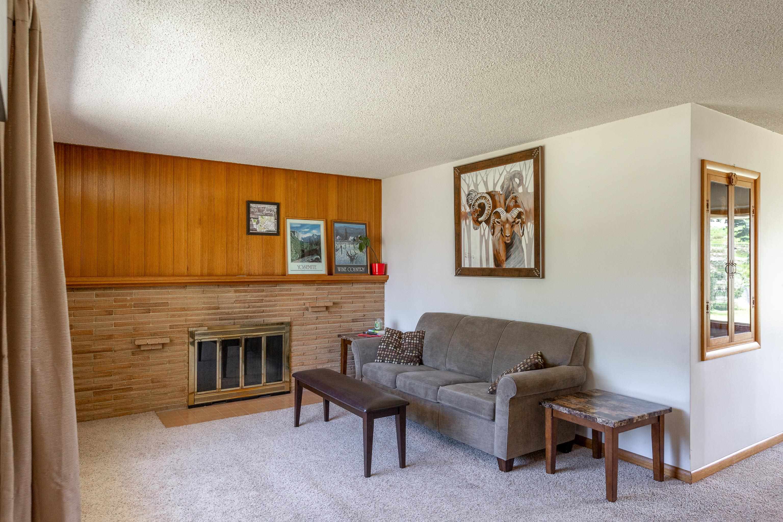 215 North Progress Road Spokane Valley, WA 99037 - Photo 6 of 24