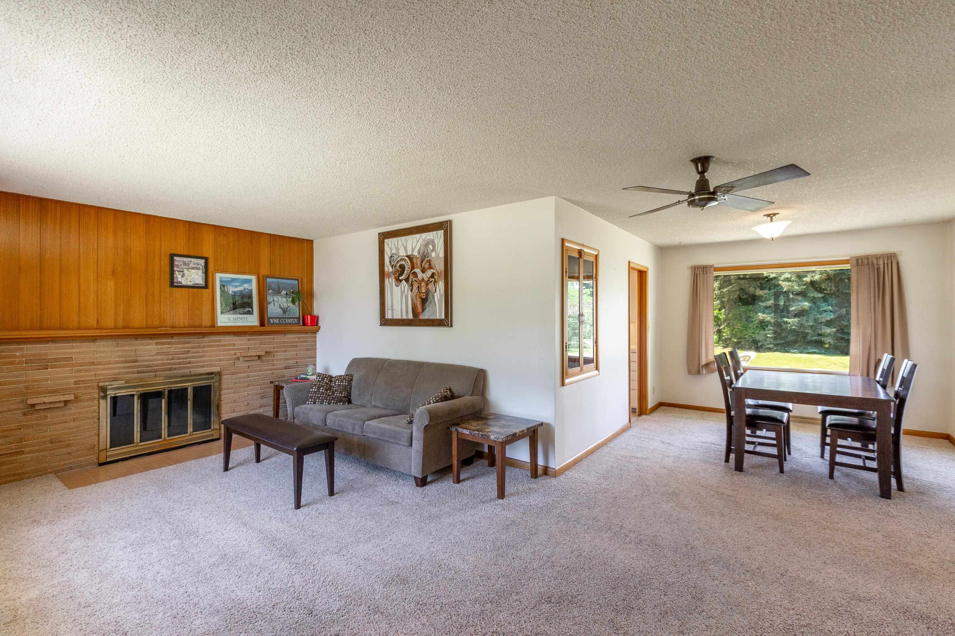 215 North Progress Road Spokane Valley, WA 99037 - Photo 7 of 24