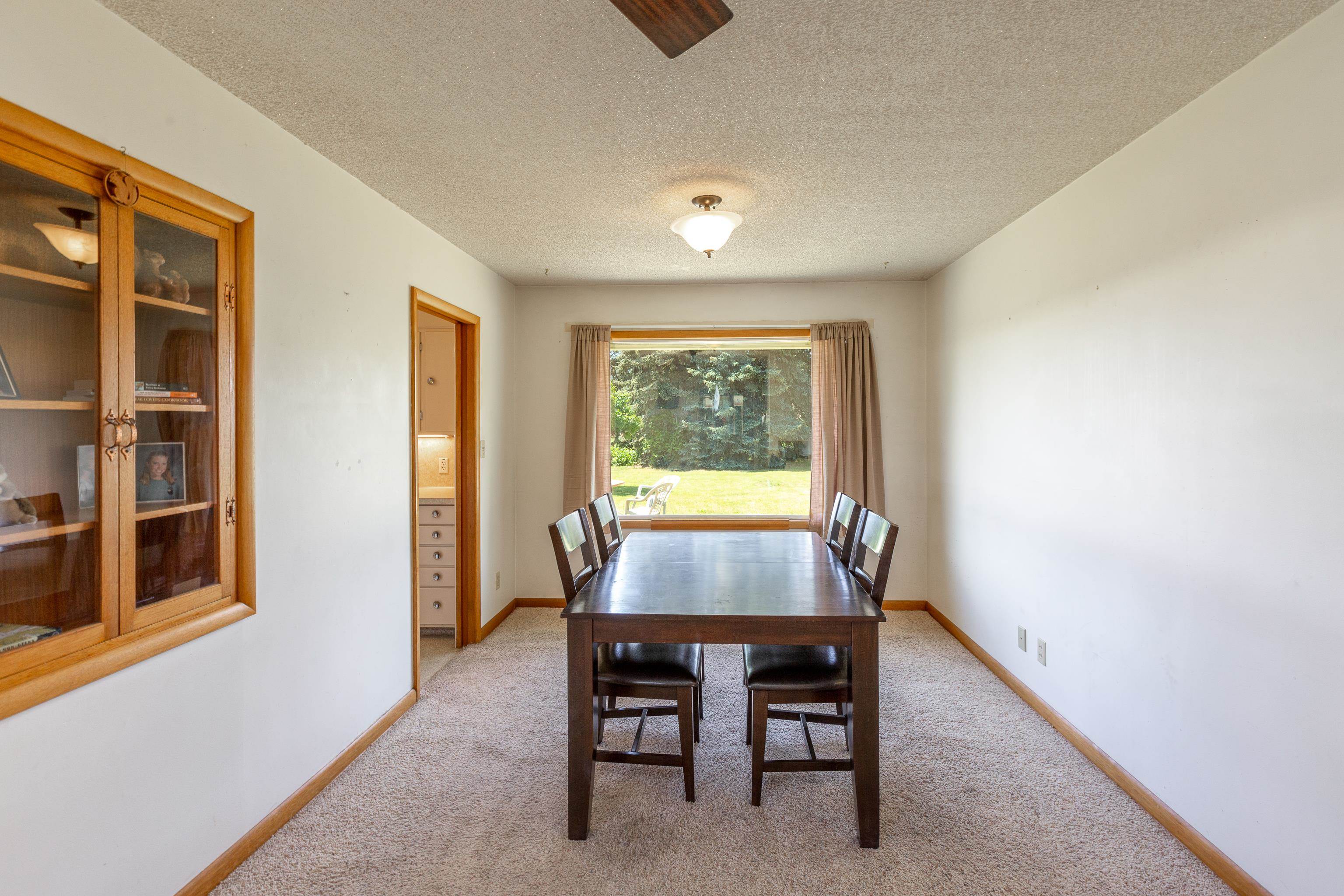 215 North Progress Road Spokane Valley, WA 99037 - Photo 8 of 24